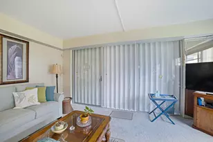8751 Holly Ct, Tamarac, FL 33321 - Photo 22