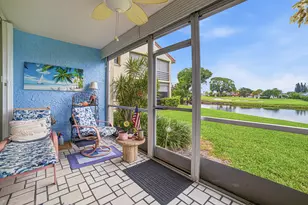 8751 Holly Ct, Tamarac, FL 33321 - Photo 36
