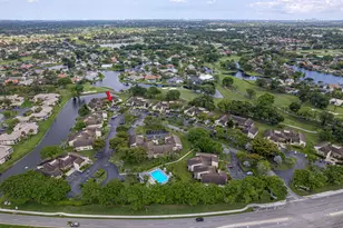 8751 Holly Ct, Tamarac, FL 33321 - Photo 4