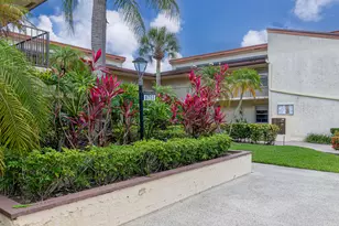 8751 Holly Ct, Tamarac, FL 33321 - Photo 6