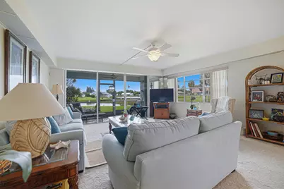 8751 Holly Court #104, Tamarac, FL 33321 - Photo 12