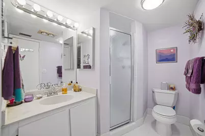 8751 Holly Court #104, Tamarac, FL 33321 - Photo 34