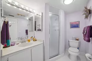 8751 Holly Ct, Tamarac, FL 33321 - Photo 34