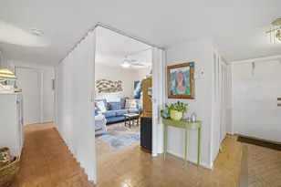 8751 Holly Ct, Tamarac, FL 33321 - Photo 20