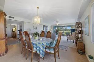 8751 Holly Ct, Tamarac, FL 33321 - Photo 14