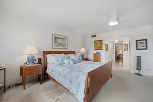 8751 Holly Ct, Tamarac, FL 33321 - Photo 28