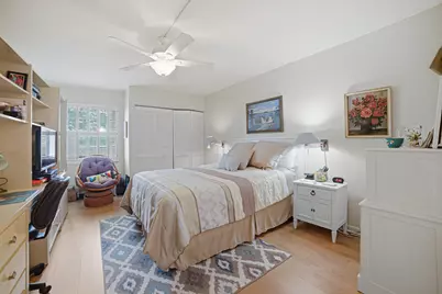 8751 Holly Court #104, Tamarac, FL 33321 - Photo 32