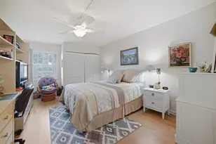 8751 Holly Ct, Tamarac, FL 33321 - Photo 32