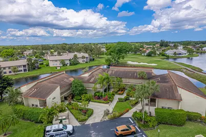 8751 Holly Court #104, Tamarac, FL 33321 - Photo 2