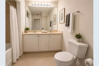 1660 Renaissance Commons Boulevard #2418, Boynton Beach, FL 33426 - Photo 10