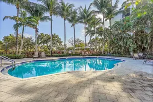 1660 Renaissance Commons Blvd, Boynton Beach, FL 33426 - Photo 18