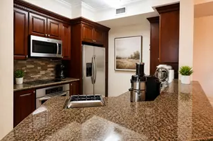 1660 Renaissance Commons Blvd, Boynton Beach, FL 33426 - Photo 4