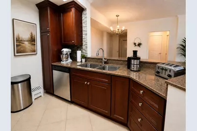 1660 Renaissance Commons Boulevard #2418, Boynton Beach, FL 33426 - Photo 2