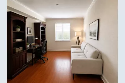 1660 Renaissance Commons Boulevard #2418, Boynton Beach, FL 33426 - Photo 12