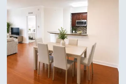 1660 Renaissance Commons Boulevard #2418, Boynton Beach, FL 33426 - Photo 8