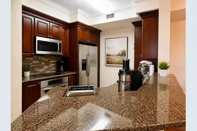 1660 Renaissance Commons Boulevard #2418, Boynton Beach, FL 33426 - Photo 4