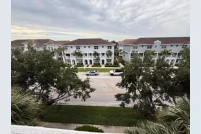 1660 Renaissance Commons Boulevard #2418, Boynton Beach, FL 33426 - Photo 16