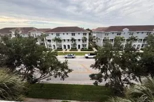 1660 Renaissance Commons Blvd, Boynton Beach, FL 33426 - Photo 16