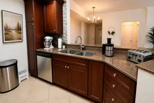 1660 Renaissance Commons Blvd, Boynton Beach, FL 33426 - Photo 1