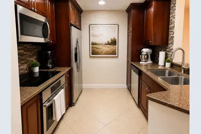 1660 Renaissance Commons Boulevard #2418, Boynton Beach, FL 33426 - Photo 4
