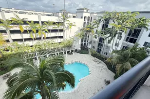 1660 Renaissance Commons Blvd, Boynton Beach, FL 33426 - Photo 1