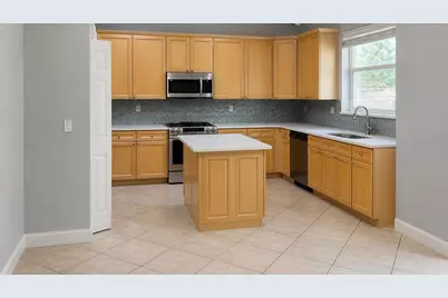 3945 Torres Circle, West Palm Beach, FL 33409 - Photo 20