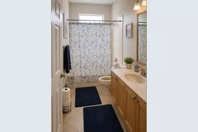 3945 Torres Circle, West Palm Beach, FL 33409 - Photo 4