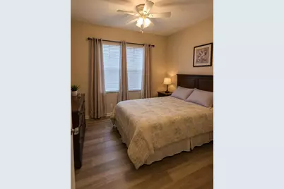 3945 Torres Circle, West Palm Beach, FL 33409 - Photo 8