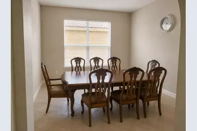 3945 Torres Circle, West Palm Beach, FL 33409 - Photo 6