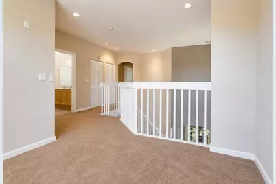 3945 Torres Circle, West Palm Beach, FL 33409 - Photo 18