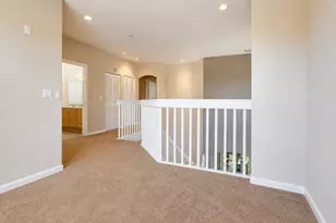 3945 Torres Cir, West Palm Beach, FL 33409 - Photo 18