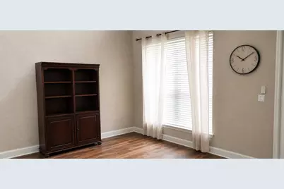 3945 Torres Circle, West Palm Beach, FL 33409 - Photo 2