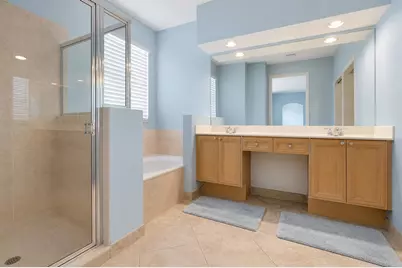 3945 Torres Circle, West Palm Beach, FL 33409 - Photo 16