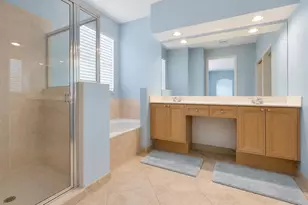 3945 Torres Cir, West Palm Beach, FL 33409 - Photo 16