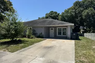 3211 Indiana Ct Ct, Fort Pierce, FL 34947 - Photo 1
