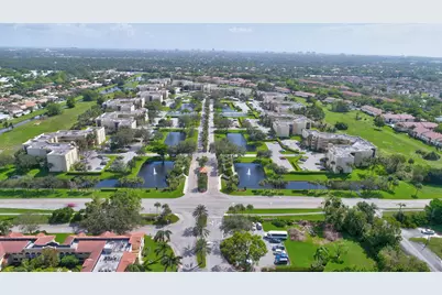 5901 Camino Del Sol #107, Boca Raton, FL 33433 - Photo 40