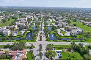5901 Camino Del Sol, Boca Raton, FL 33433 - Photo 40