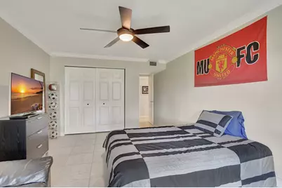 5901 Camino Del Sol #107, Boca Raton, FL 33433 - Photo 26