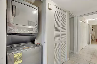5901 Camino Del Sol #107, Boca Raton, FL 33433 - Photo 24