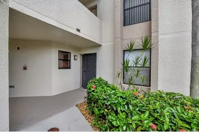 5901 Camino Del Sol #107, Boca Raton, FL 33433 - Photo 2