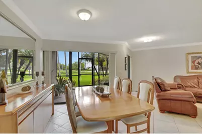 5901 Camino Del Sol #107, Boca Raton, FL 33433 - Photo 10