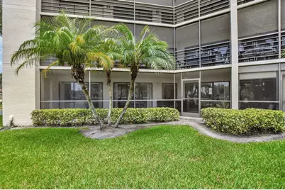 5901 Camino Del Sol #107, Boca Raton, FL 33433 - Photo 18