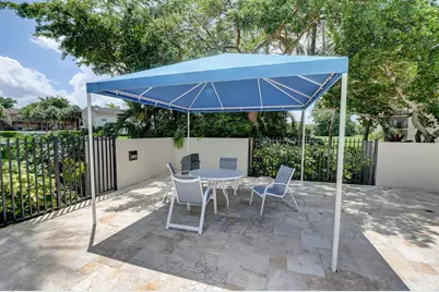 5901 Camino Del Sol #107, Boca Raton, FL 33433 - Photo 48