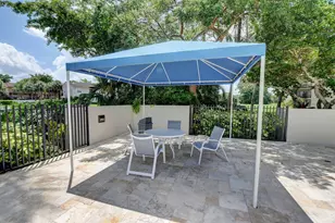 5901 Camino Del Sol, Boca Raton, FL 33433 - Photo 48