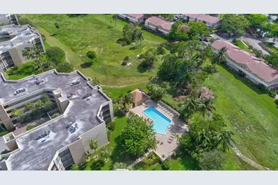 5901 Camino Del Sol #107, Boca Raton, FL 33433 - Photo 44