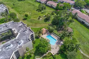 5901 Camino Del Sol, Boca Raton, FL 33433 - Photo 44