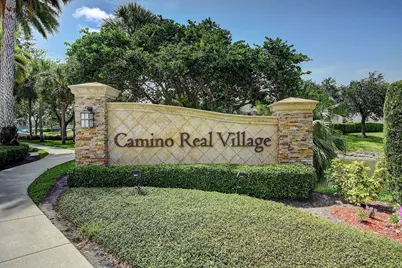 5901 Camino Del Sol #107, Boca Raton, FL 33433 - Photo 38