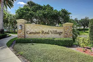 5901 Camino Del Sol, Boca Raton, FL 33433 - Photo 38