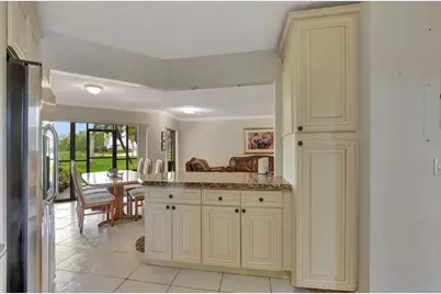5901 Camino Del Sol #107, Boca Raton, FL 33433 - Photo 14