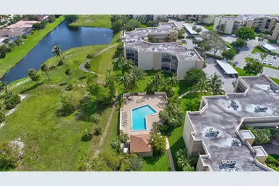 5901 Camino Del Sol #107, Boca Raton, FL 33433 - Photo 46